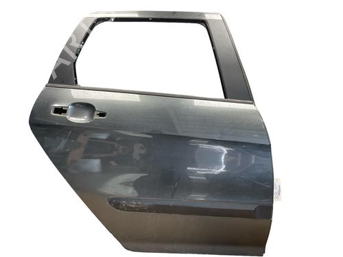 Right rear door PEUGEOT 308 SW I (4E_, 4H_) 1.6 HDi | BP25565706C5