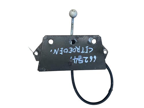 Used Climate control CITROËN 2 CV [1963-1991]  25542525