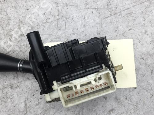 Switch TOYOTA YARIS (_P1_) 1.0 (SCP10_, SCP10R) | BP25520148I30 