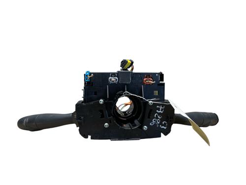Used Steering column stalk CITROËN C3 I (FC_, FN_) 1.4 HDi (68 hp) 25544998