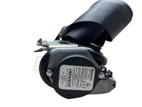 front-right-seatbelt-renault-clio-iv-bh_-2012-2013-2014-2015-2016-2017-2018-2019-2020-2021-26614582 main image