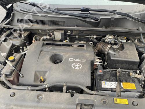 Left front window switch TOYOTA RAV 4 III (_A3_) 2.2 D 4WD (ALA30_, ALA30R) | BP25501939I27 - Image 22