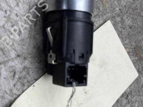 Used Start/Stop ECU Start/Stop ECU VW GOLF VII (5G1, BQ1, BE1, BE2) 1.2 TSI (86 hp) 25572659 25572659