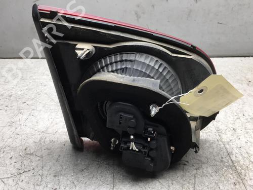 Right tailgate light VW GOLF VI (5K1) 1.6 TDI | BP25570555C80  - Image 5