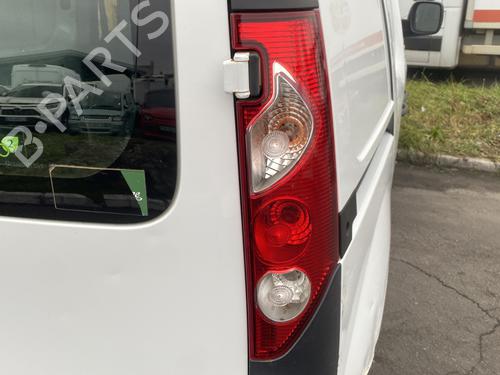 Devioluci RENAULT KANGOO Express (FW0/1_) 1.5 dCi 85 (FW0K, FW0L, FW0B) | BP25540868I23  - Image 15