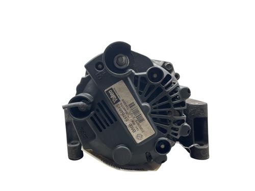 Alternator CITROËN NEMO MPV 1.3 HDi 75 | BP25508819M7