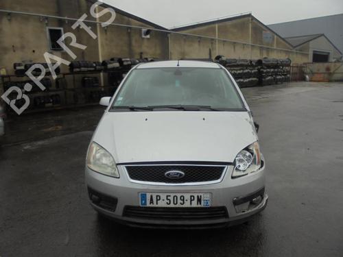 Bakspejl Højre FORD FOCUS C-MAX (DM2) 1.6 TDCi | BP25577615C27 
