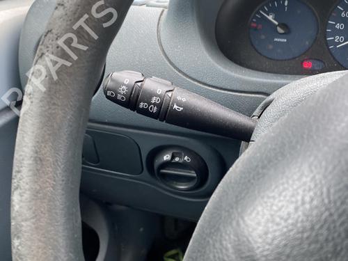 Right taillight RENAULT KANGOO (KC0/1_) 1.4 (KC0C, KC0H, KC0B, KC0M) | BP25546599C35 - Image 11