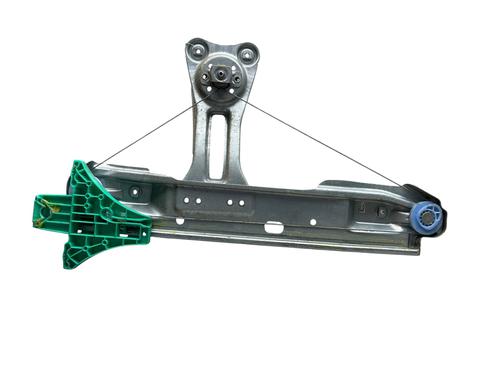 rear-right-window-mechanism-opel-astra-j-p10-2009-2010-2011-2012-2013-2014-2015-2016-32505504 main image