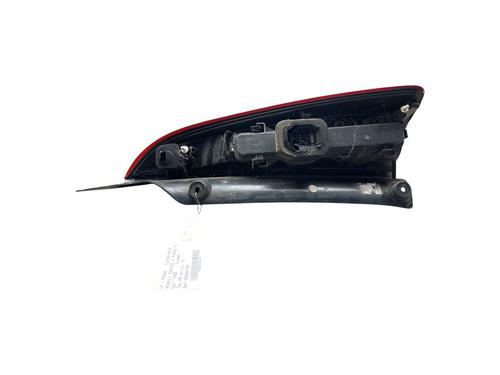 Left taillight RENAULT ESPACE IV (JK0/1_) 2.0 dCi (JK01, JK02, JK1J, JK1K, JK1H) | BP25567683C34 - Image 2