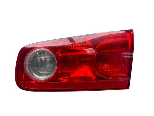 Højre baglygte bagklap RENAULT LAGUNA II (BG0/1_) 1.9 dCi (BG1A, BG1W, BG0G) (110 hp) 25715115