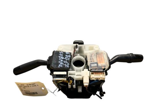 Used Steering column stalk Steering column stalk SUBARU FORESTER (SG_) 2.0 X AWD (SG5) (158 hp) 25574329 25574329