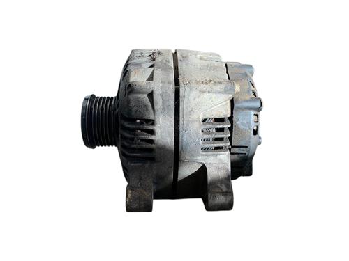 Alternator CITROËN C5 I (DC_) 2.0 HDi (DCRHZB, DCRHZE) | BP29851362M7 