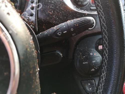 Starter FIAT 500 (312_) 1.2 (312AXA1A) | BP25559374M8 - Image 28