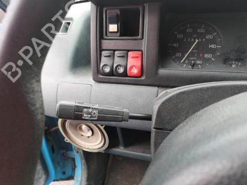 Front wiper motor RENAULT RAPID Box Body/MPV (F40_, G40_) 1.9 D (F40R) | BP25556359M29 