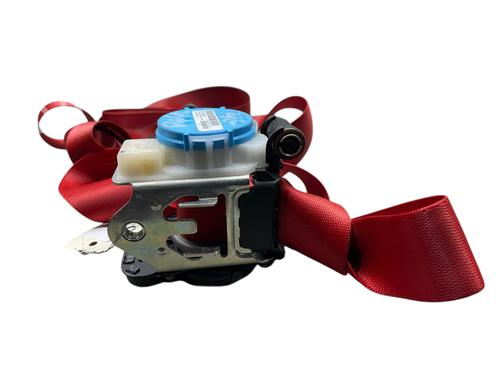 Front left belt tensioner MERCEDES-BENZ A-CLASS (W176) A 250 (176.044) | BP25504462C87