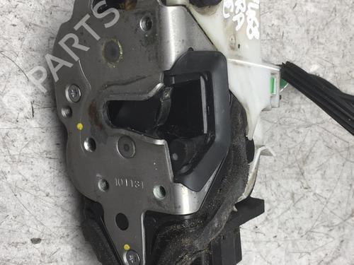 front-right-lock-opel-astra-j-p10-2009-2010-2011-2012-2013-2014-2015-2016-25555555 main image