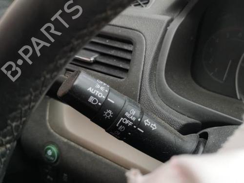 Radio HONDA CR-V IV (RM_) 2.2 i-DTEC 4WD (RE6) | BP25536785E6  - Image 19