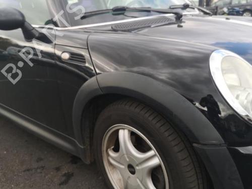 Right front brake caliper MINI MINI (R50, R53) One D | BP25581700M104  - Image 14