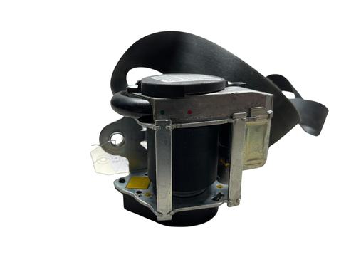 Front left belt tensioner VW GOLF PLUS V (5M1, 521) 2.0 TDI | BP25567267C87 