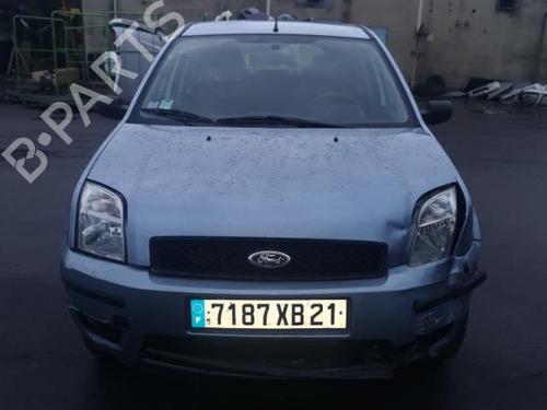 Høyre baklys FORD FUSION (JU_) 1.4 TDCi | BP25517706C35 