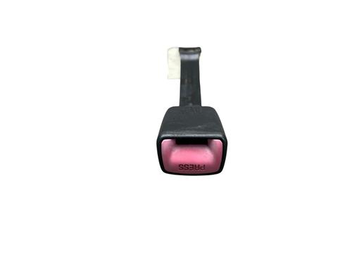 Used Seat buckle Seat buckle TOYOTA AYGO (_B1_) 1.0 (KGB10_, KGB10R) (68 hp) 32861320 32861320