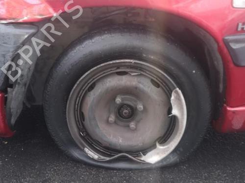 Alternator RENAULT TWINGO II (CN0_) 1.2 (CN0D) | BP25538631M7  - Image 24