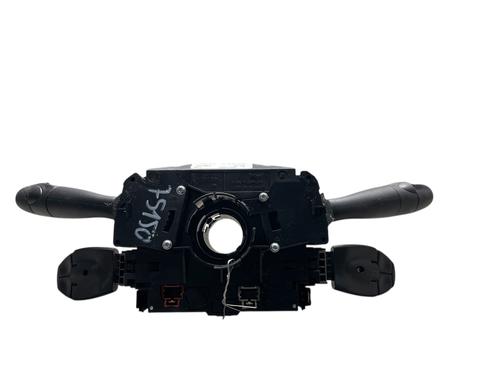 Used Steering column stalk Steering column stalk PEUGEOT 207 (WA_, WC_) 1.6 HDi (92 hp) 29707796 29707796