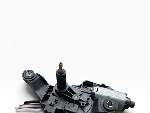 rear-wiper-motor-bmw-1-e87-2003-2004-2005-2006-2007-2008-2009-2010-2011-2012-2013-25518729 main image