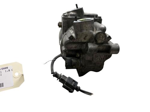 AC compressor SEAT LEON (1P1) 1.9 TDI | BP29842611M34 