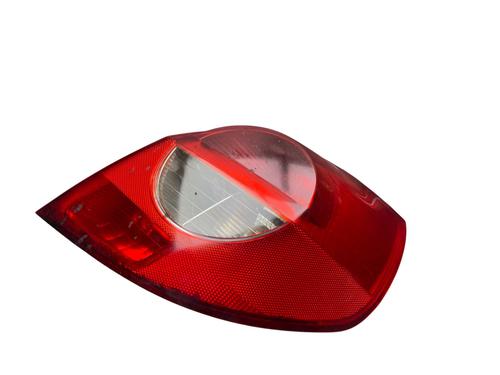 right-taillight-renault-clio-iii-br01-cr01-2005-2006-2007-2008-2009-2010-2011-2012-2013-2014-34360275 main image