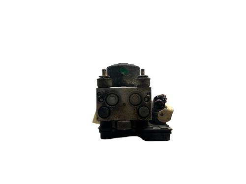 Abs pomp MAZDA 6 Hatchback (GG) 2.0 DI (GG14) | BP25542403M43 