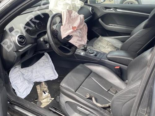 Starter AUDI A3 (8V1, 8VK) 2.0 TDI | BP25567229M8 - Image 37