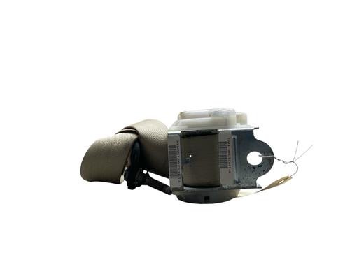 rear-left-seatbelt-lancia-thema-lx_-2011-2012-2013-2014-25550450 main image