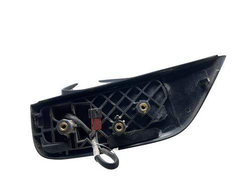 Left mirror CITROËN NEMO MPV 1.4 HDi | BP25508025C26  - Image 5