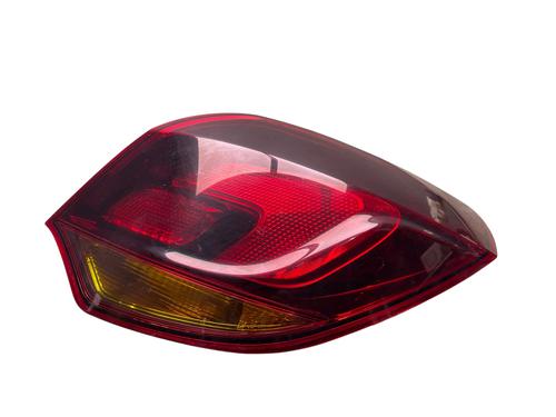 right-taillight-opel-astra-j-p10-2009-2010-2011-2012-2013-2014-2015-2016-30079908 main image