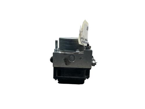 Used ABS pump ABS pump RENAULT CLIO III Grandtour (KR0/1_) 1.5 dCi (KR0G) (68 hp) 25507401 25507401