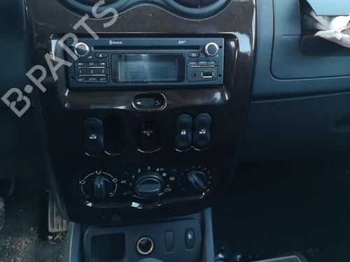 Right front driveshaft DACIA DUSTER (HS_) 1.5 dCi | BP25556104M39  - Image 5