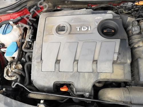 Right taillight SEAT LEON (1P1) 1.6 TDI | BP25538930C35 