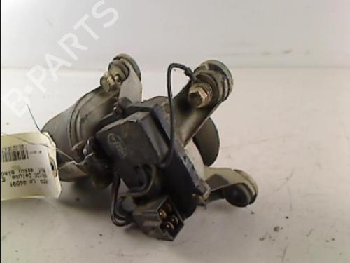 Used Front wiper motor Front wiper motor KIA PRIDE (DA) 1.3 (64 hp) 27576146 27576146