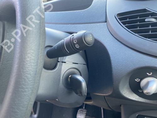 Starter RENAULT TWINGO II (CN0_) 1.2 16V (CN04, CN0B) | BP30132355M8 - Image 26