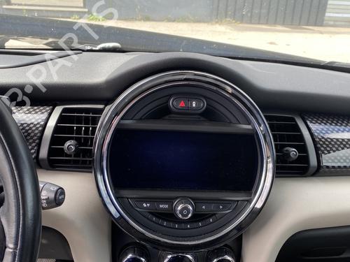 Left mirror MINI MINI (F55) Cooper SD | BP31193420C26 - Image 4