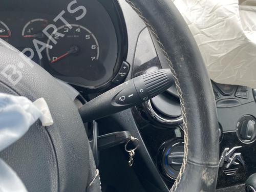 Starter FORD KA (RU8) 1.2 | BP25507135M8 - Image 26