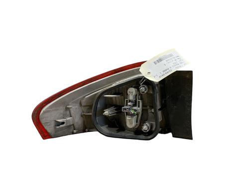 Used Right taillight Right taillight FORD MONDEO IV (BA7) 1.8 TDCi (125 hp) 25566946 25566946