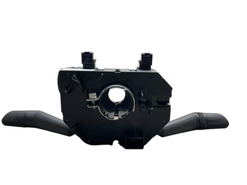 steering-column-stalk-fiat-panda-312_-319_-2012-28198822 main image