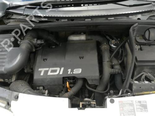 Switch VW SHARAN (7M8, 7M9, 7M6) 1.9 TDI | BP25577450I30 