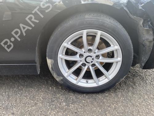 AC compressor BMW 1 (F20) 116 d | BP31287085M34  - Image 8