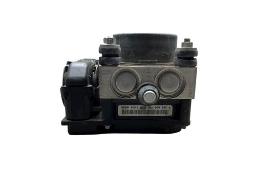 ABS Bremseaggregat OPEL CORSA D (S07) 1.3 CDTI (L08, L68) (75 hp) 30129272