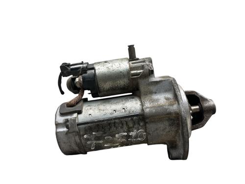 Used Starter Starter HYUNDAI ix20 (JC) 1.6 CRDI (116 hp) 25544767 25544767
