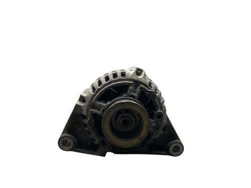 Lichtmaschine OPEL CORSA B (S93) 1.2 i 16V (F08, F68, M68) | BP25508713M7 